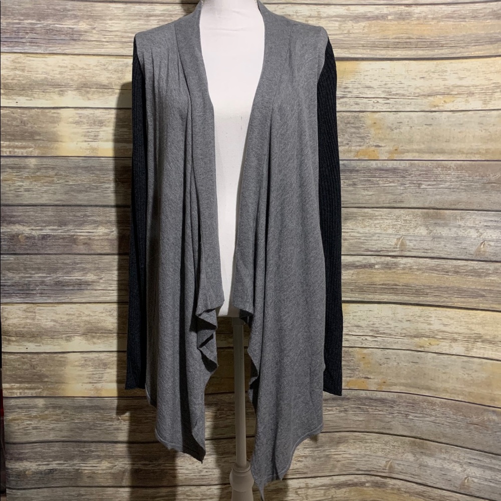 Joie fennel‎ cardigan sweater
